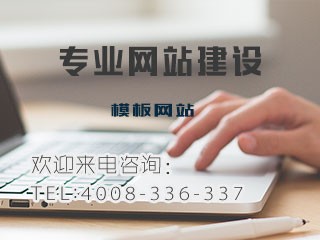 沈陽藍(lán)色科技網(wǎng)站建設(shè)公司
